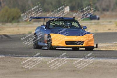 media/Sep-20-2025-Extreme Speed (Sat) [[1fcc23683c]]/Blue (Low Intermediate)/Session 1 (Sunset)/